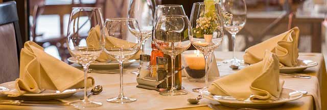 网络ddos攻击软件